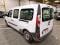 preview Renault Kangoo #2