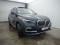 preview BMW X5 #1