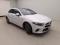 preview Mercedes A 250 #1