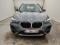 preview BMW X1 #0