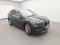 preview BMW X1 #1