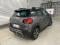 preview Citroen C3 #5