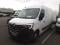 preview Renault Master #0