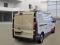 preview Renault Trafic #3