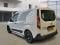 preview Ford Transit Connect #5