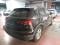 preview Audi Q3 #3