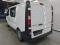 preview Renault Trafic #2