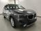 preview BMW X1 #1