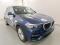 preview BMW X3 #1