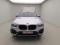 preview BMW X3 #0