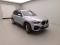 preview BMW X3 #1