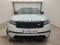 preview Land Rover Range Rover Velar #0