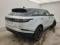 preview Land Rover Range Rover Velar #4