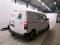 preview Citroen Jumpy #2