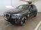 preview BMW X3 #0