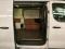 preview Opel Vivaro #4