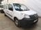 preview Renault Kangoo #1