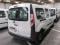 preview Renault Kangoo #3