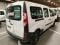 preview Renault Kangoo #3