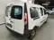 preview Renault Kangoo #3