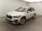 preview BMW X1 #3