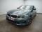 preview BMW 318 #3