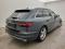 preview Audi A4 #4