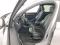 preview BMW X1 #4