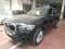 preview BMW X3 #0