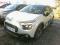 preview Citroen C3 #0