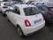 preview Fiat 500 #4