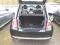 preview Fiat 500 #4