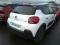 preview Citroen C3 #2