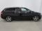 preview Peugeot 308 #5