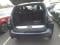 preview BMW X3 #4