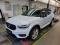 preview Volvo XC40 #0