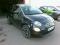 preview Fiat 500 #1