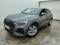 preview Audi Q3 #3