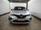 preview Renault Captur #0