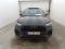 preview Audi Q3 #0