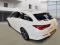 preview Mercedes CLA Shooting Brake #3