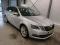 preview Skoda Octavia #4