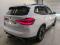 preview BMW iX3 #1