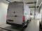 preview Volkswagen Crafter #1