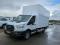 preview Ford Transit #0