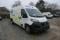 preview Fiat Ducato #1