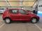 preview Dacia Sandero #1