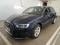 preview Audi A3 #0