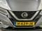 preview Nissan Qashqai #3