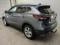 preview Nissan Qashqai #5